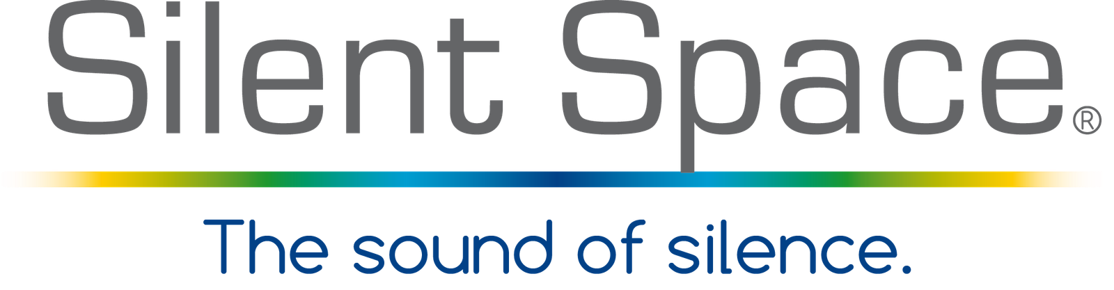 Silent Space