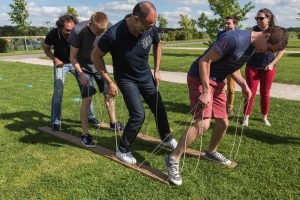 ORFEA 20 ans ORFEA 20 ans