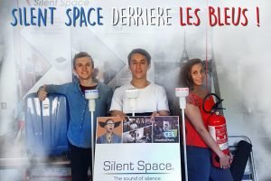 SISP Mondial SISP Mondial