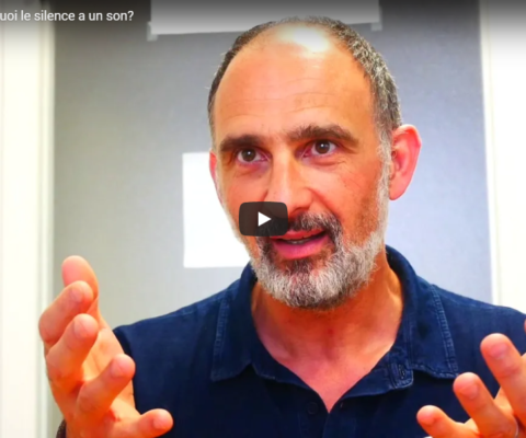 Rencontre avec Frédéric LAFAGE, par Le Lab de l&rsquo;inattendu