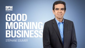 Silent Space améliore le confort acoustique dans l&rsquo;open space – 17/09