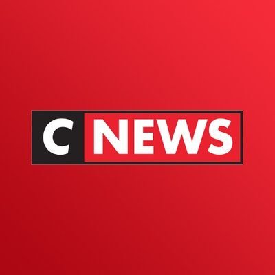 Silent Space sur CNEWS !