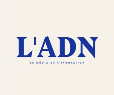 Silent Space dans l&rsquo;ADN !