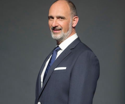 Un engagement permanent pour les TPE-PME