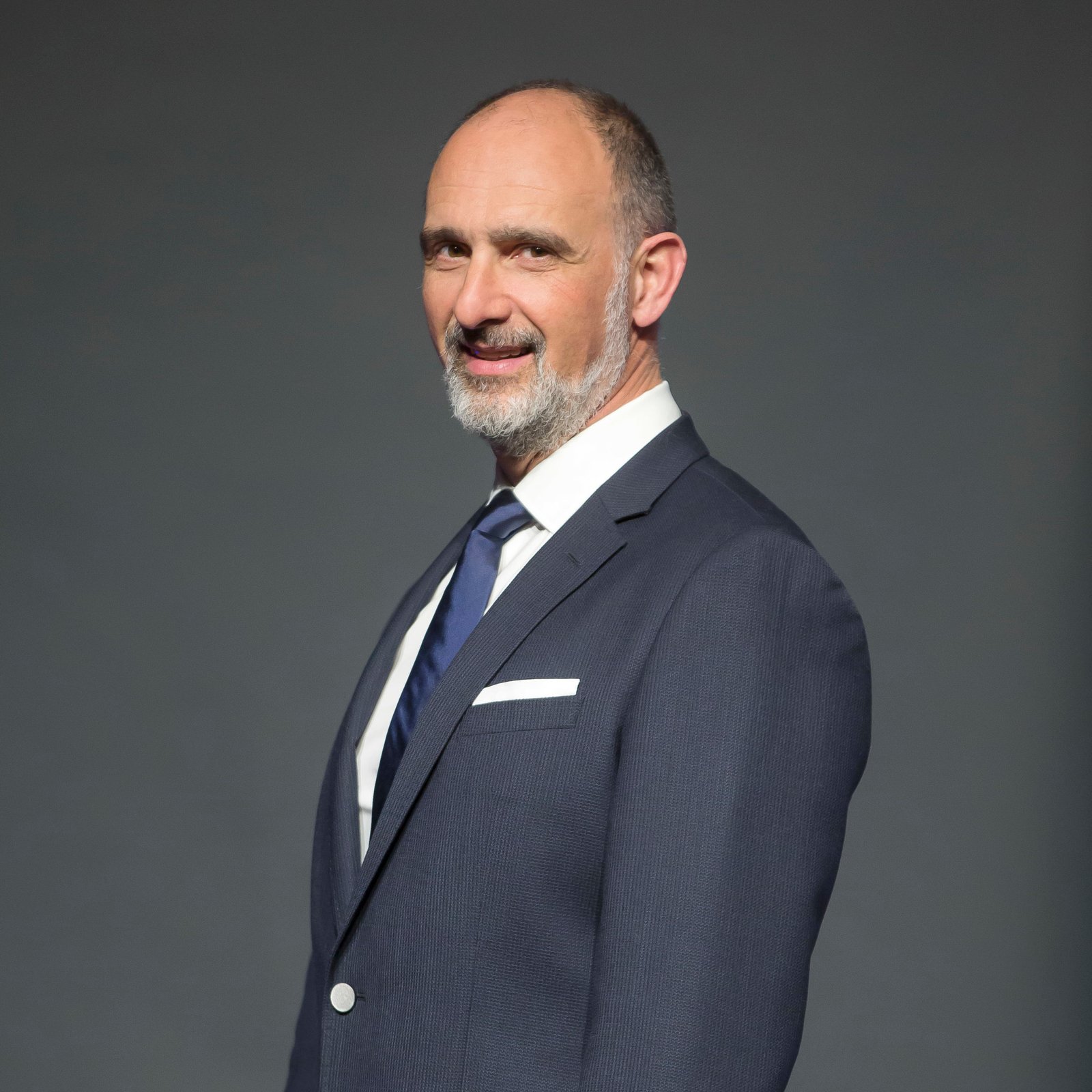 Un engagement permanent pour les TPE-PME