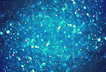 Meilleurs vœux 2020