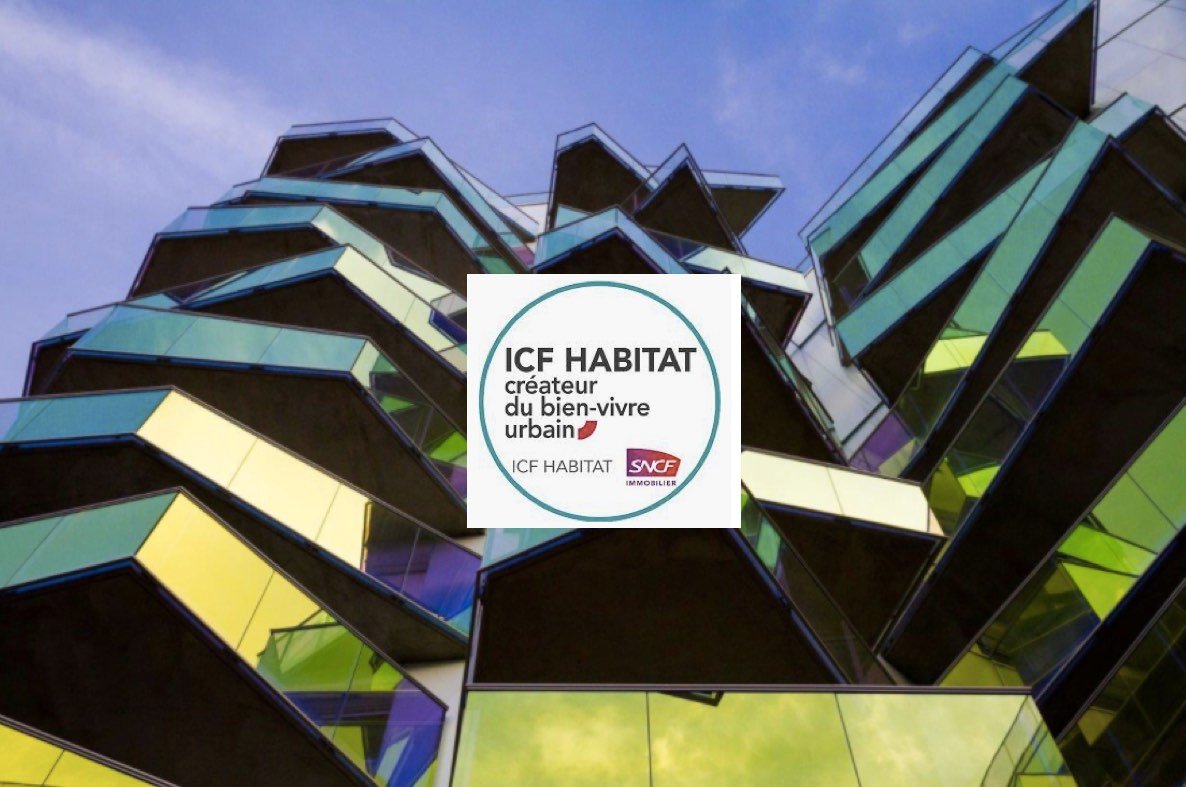 ICF Habitat : un témoignage client dont nous sommes fiers !