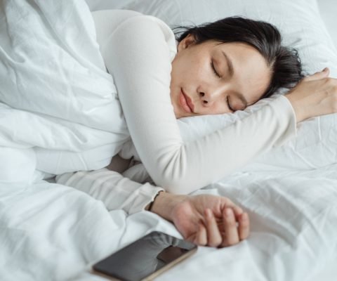 A l&rsquo;hôtel, le silence est d&rsquo;or