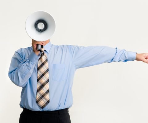 Le bruit au travail, encore et toujours un facteur de stress et de perte de productivité.