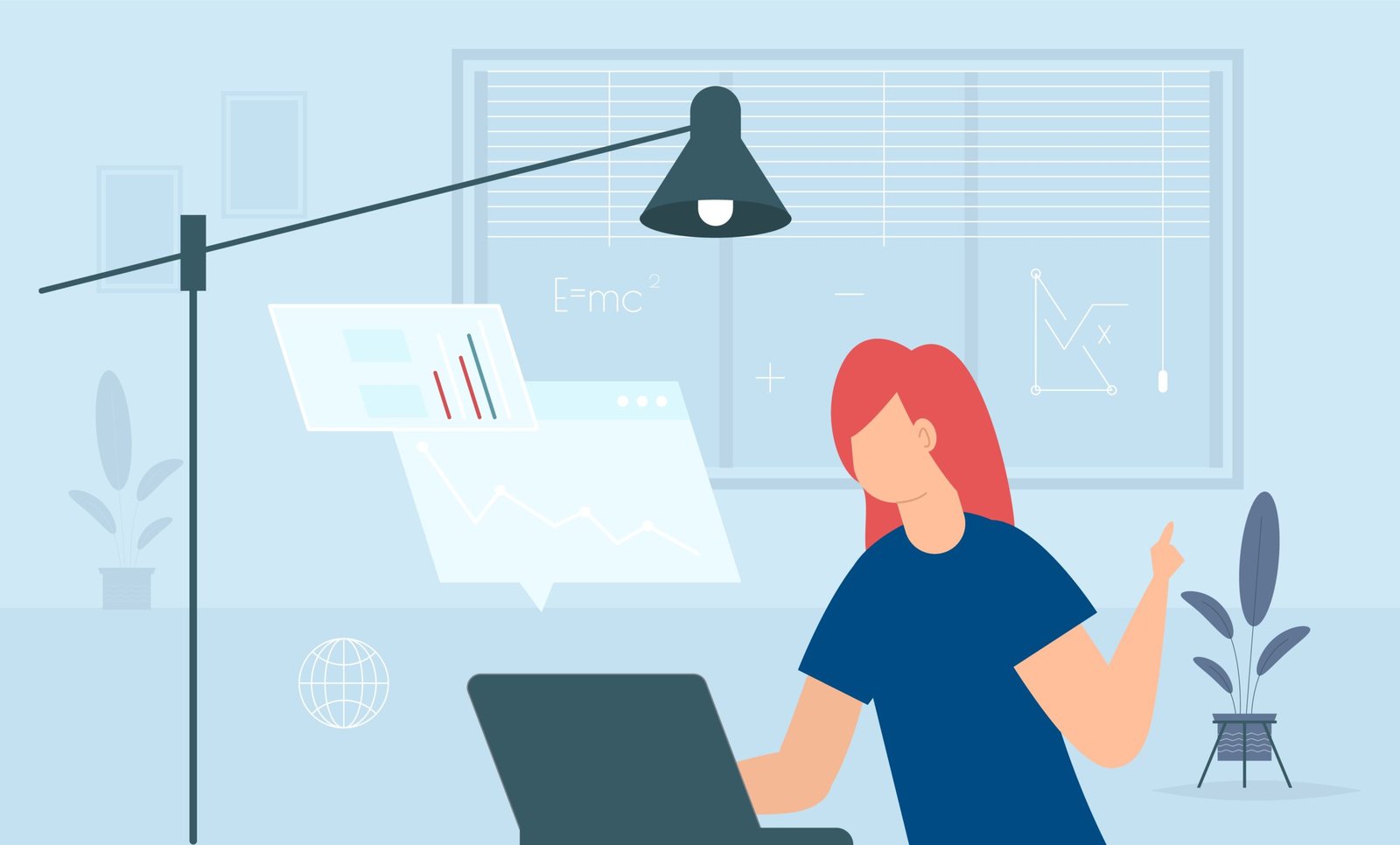 STAGE Assistant commercial et marketing – 6 mois – Paris 13