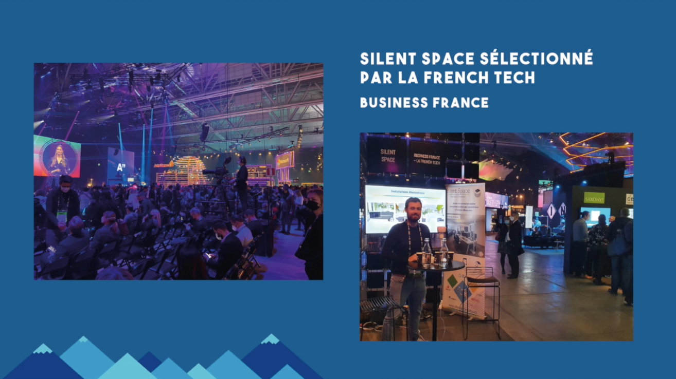 Retrouvez nos voeux 2022 en vidéo !